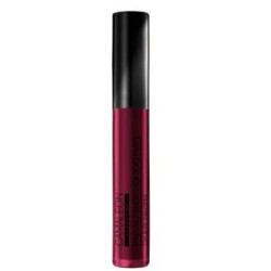 CAMALEON COSMETICS CAMALEON PINTALABIOS LIQUIDO MATE N8 8ml.