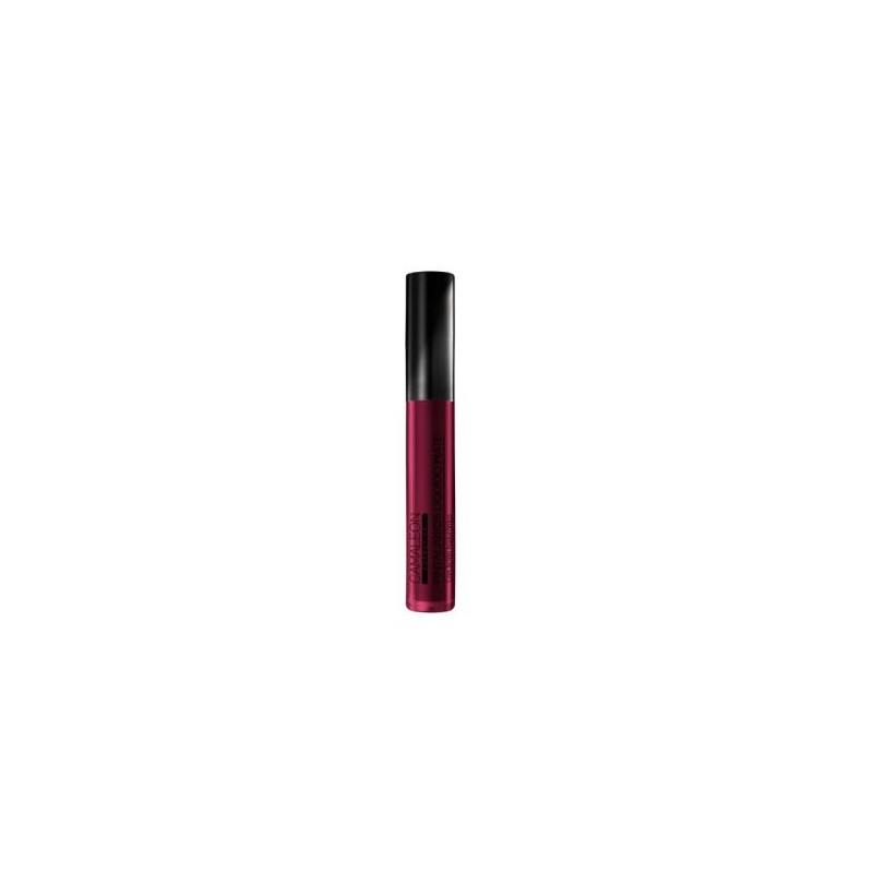 CAMALEON COSMETICS CAMALEON PINTALABIOS LIQUIDO MATE N8 8ml. CAMALEON COSMETICS CAMALEON PINTALABIOS LIQUIDO MATE N8 8ml.