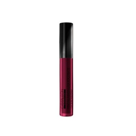 CAMALEON COSMETICS CAMALEON PINTALABIOS LIQUIDO MATE N8 8ml.