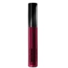 CAMALEON COSMETICS CAMALEON PINTALABIOS LIQUIDO MATE N8 8ml.