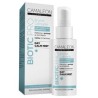 CAMALEON COSMETICS CAMALEON BIOTICPRO bruma calmante 50ml.