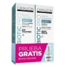 CAMALEON COSMETICS PACK N1 BIOTICPRO ( reparadora+bruma )
