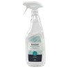 BIOBEL LIMPIACRISTALES ecologico 750ml.