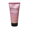 BENECOS BASE DE MAQUILLAJE FLUIDO dune 30ml. VEGANO
