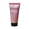 BENECOS BASE DE MAQUILLAJE FLUIDO sahara 30ml. VEGANO