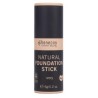 BASE MAQUILLAJE BARRA ivory 6 gr.