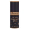 BASE MAQUILLAJE BARRA tan 6 gr.