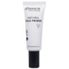 BENECOS PREBASE DE MAQUILLAJE hidratante 25ml. VEGANO