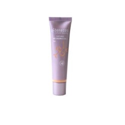 BENECOS CREMA BB 8en1 fair 20ml.