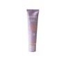 BENECOS CREMA BB 8en1 fair 20ml.