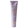 BENECOS CREMA BB 8en1 porcelain 20ml.