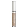 BENECOS CORRECTOR LIQUIDO beige 5ml. VEGANO