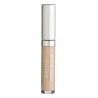 BENECOS CORRECTOR LIQUIDO light 5ml. VEGANO