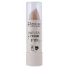 BENECOS CORRECTOR EN BARRA beige 4,5gr. VEGANO