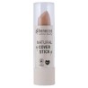 BENECOS CORRECTOR EN BARRA vainilla 4,5gr. VEGANO