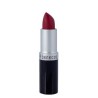 BENECOS BARRA DE LABIOS just red 4,5gr.