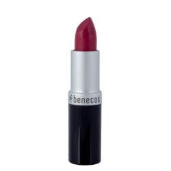 BENECOS BARRA DE LABIOS marry me 4,5gr.