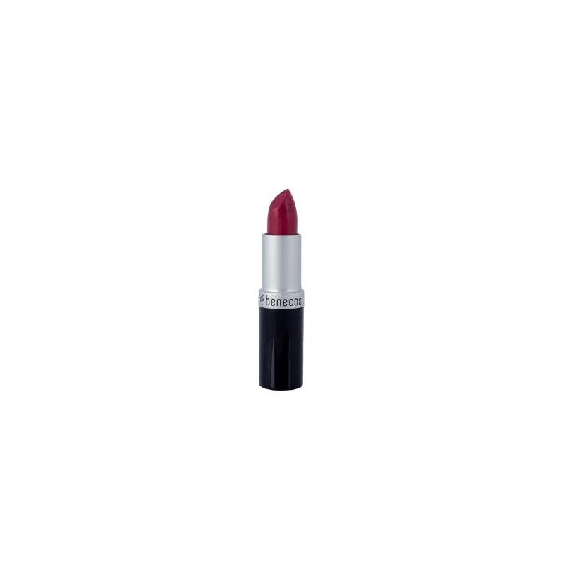 BENECOS BARRA DE LABIOS marry me 4,5gr. BENECOS BARRA DE LABIOS marry me 4,5gr.