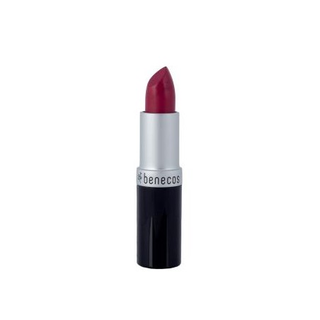 BENECOS BARRA DE LABIOS marry me 4,5gr.