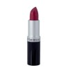 BENECOS BARRA DE LABIOS marry me 4,5gr.