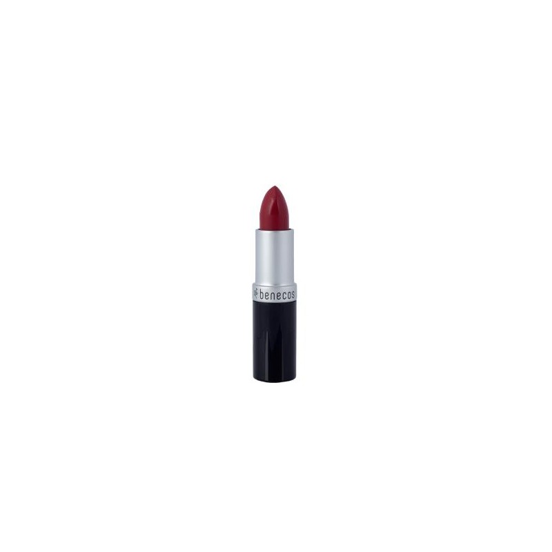 BENECOS BARRA DE LABIOS cat walk 4,5gr. BENECOS BARRA DE LABIOS cat walk 4,5gr.