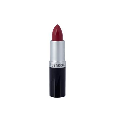 BENECOS BARRA DE LABIOS cat walk 4,5gr.