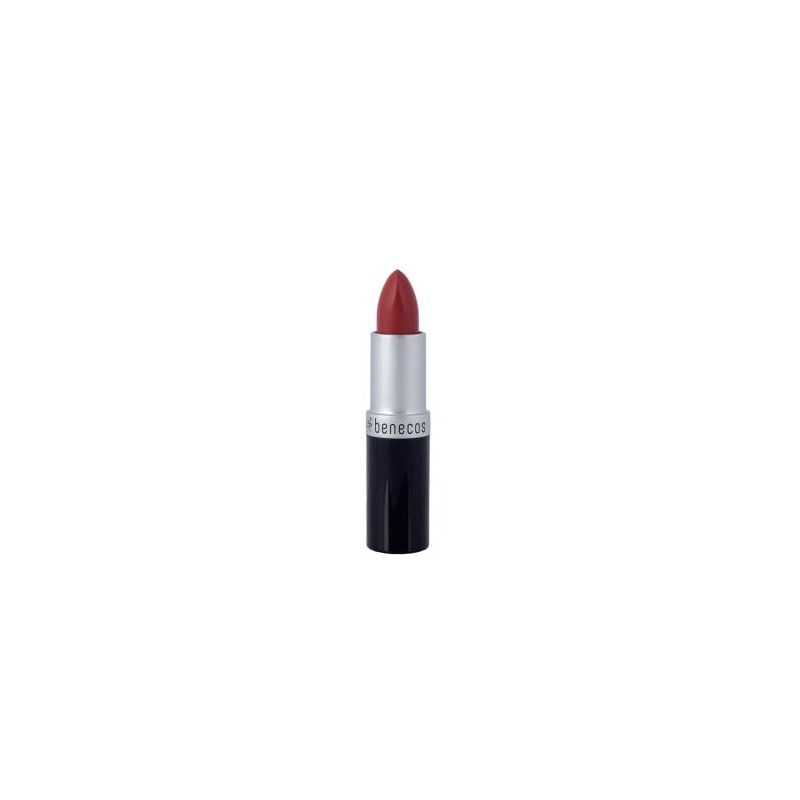 BENECOS BARRA DE LABIOS soft coral 4,5gr. BENECOS BARRA DE LABIOS soft coral 4,5gr.