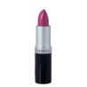 BENECOS BARRA DE LABIOS hot pink 4,5gr.