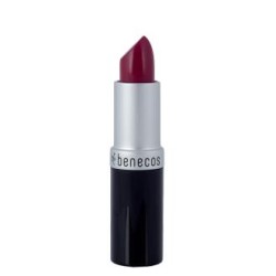 BENECOS BARRA DE LABIOS watermelon 4,5gr.