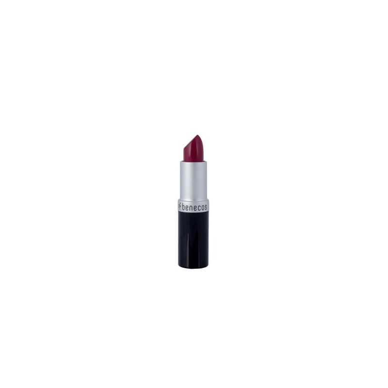 BENECOS BARRA DE LABIOS watermelon 4,5gr. BENECOS BARRA DE LABIOS watermelon 4,5gr.