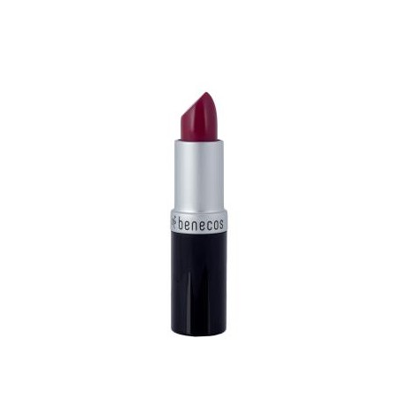BENECOS BARRA DE LABIOS watermelon 4,5gr.