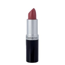 BENECOS BARRA DE LABIOS pink honey 4,5gr.