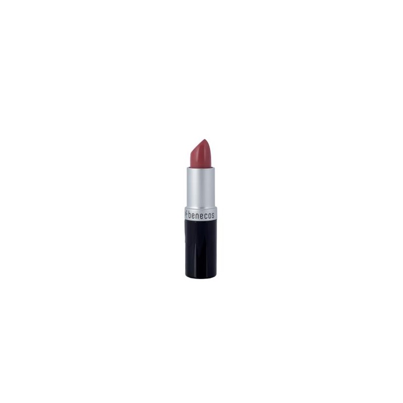 BENECOS BARRA DE LABIOS pink honey 4,5gr. BENECOS BARRA DE LABIOS pink honey 4,5gr.