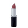 BENECOS BARRA DE LABIOS pink honey 4,5gr.