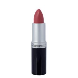 BENECOS BARRA DE LABIOS peach 4,5gr.