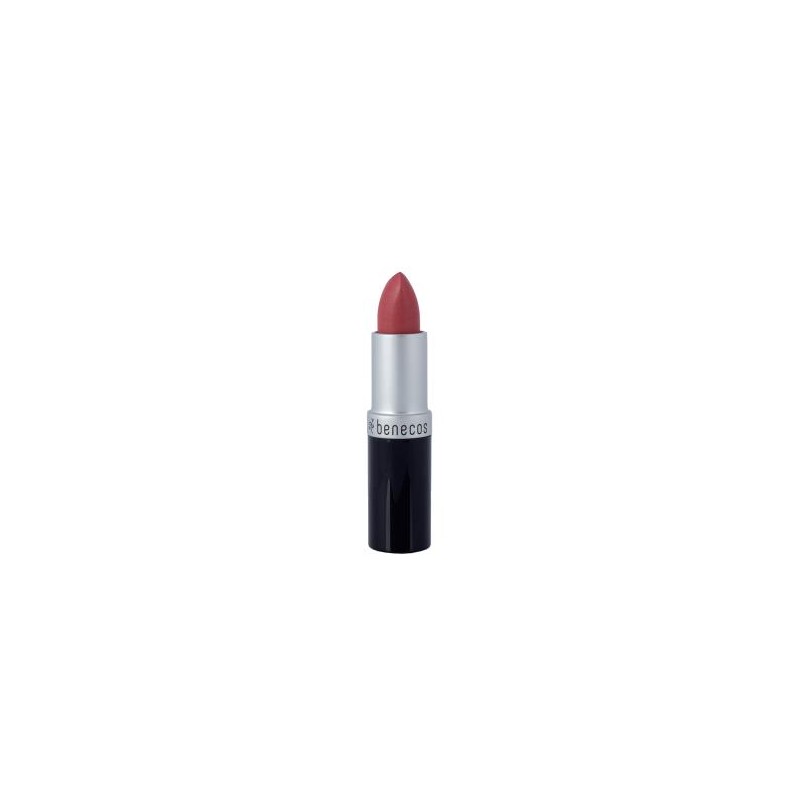 BENECOS BARRA DE LABIOS peach 4,5gr. BENECOS BARRA DE LABIOS peach 4,5gr.