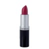 BENECOS BARRA DE LABIOS pink rose 4,5gr.