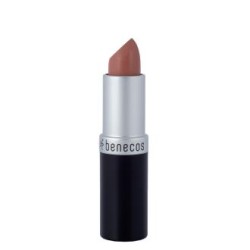 BENECOS BARRA DE LABIOS mate muse 4,5gr.