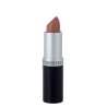 BENECOS BARRA DE LABIOS mate muse 4,5gr.