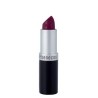 BENECOS BARRA DE LABIOS mate very berry 4,5gr.
