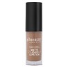 BENECOS BARRA DE LABIOS mate liquida desert rose 5m VEGANO
