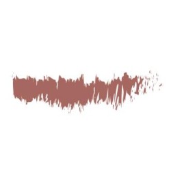 BENECOS LAPIZ PERFILADOR DE LABIOS marron 1,13gr.