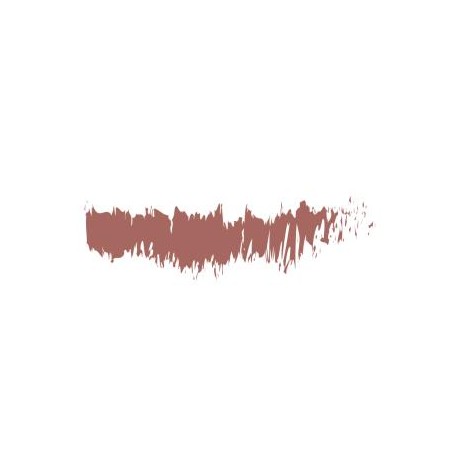 BENECOS LAPIZ PERFILADOR DE LABIOS marron 1,13gr.
