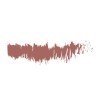 BENECOS LAPIZ PERFILADOR DE LABIOS marron 1,13gr.