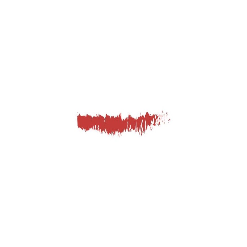 BENECOS LAPIZ PERFILADOR DE LABIOS rojo 1,13gr. BENECOS LAPIZ PERFILADOR DE LABIOS rojo 1,13gr.