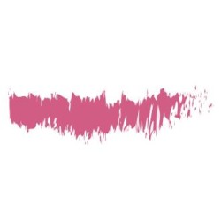 BENECOS LAPIZ PERFILADOR DE LABIOS rosa 1,13gr.