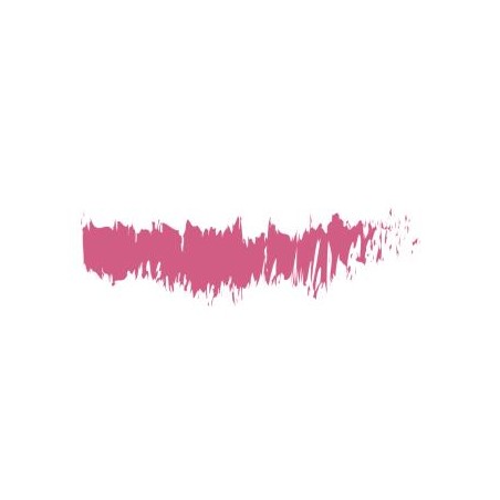 BENECOS LAPIZ PERFILADOR DE LABIOS rosa 1,13gr.