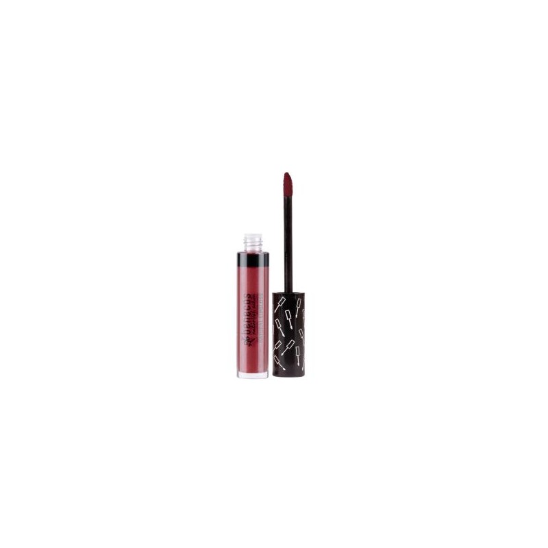 BENECOS BRILLO DE LABIOS kiss me 5ml. BENECOS BRILLO DE LABIOS kiss me 5ml.