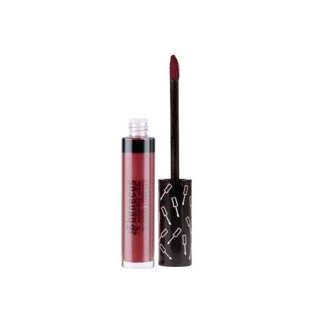 BENECOS BRILLO DE LABIOS kiss me 5ml.