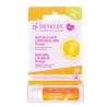 BENECOS BALSAMO LABIAL VEGANO naranja 4,8gr.